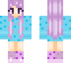 pastel kawaii