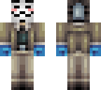 payday 2