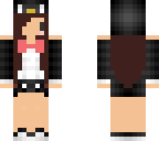penguin skin edited