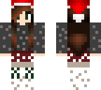 peppermint swiss