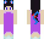 person