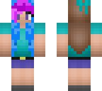person