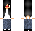 personal skin