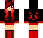 personal skin