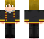 peter pettigrew aka wormtail