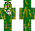 phantom chica