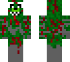 phantom foxy