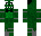 phantom freddy