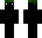 phantom puppet