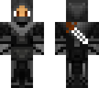 phased phantom