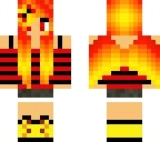phoenix 2
