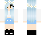 pika404 blue