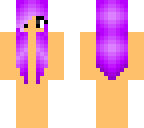 pink hair base