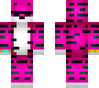 pink tiger 