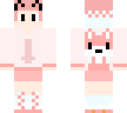 pinkfodman