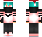 pinky 2