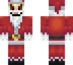 pipopelle christmas