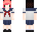 pippi osu