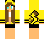 piratacraft