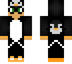 pixelassqefgrjh