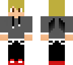 pixeldrag0n
