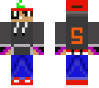 pixelmon sethplaysmc_