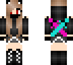 pixelpax