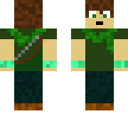pixle010