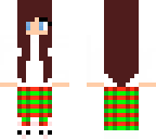 pj girl3