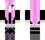 plain pastel