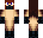 platypus pat