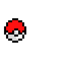 pokemon ball
