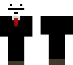 pokerface in smoking