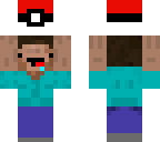 pokesteve