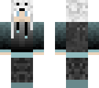 polar bear dood