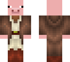 porkchop16