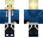 power garroth