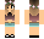 pretty girl v2