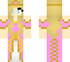 princess