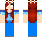 princessherobrine