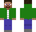 pro steve2