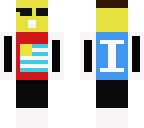 procraft