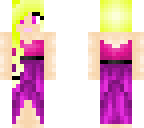 prom girl credit to laurenbp