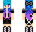 punk