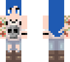 punk