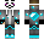 purge boy