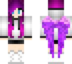 purplepixie