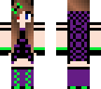 purplewolf106