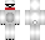 pvp bear