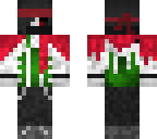 pvp christmas